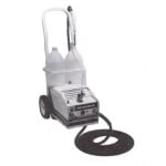 Manual Advance Hurricane 500